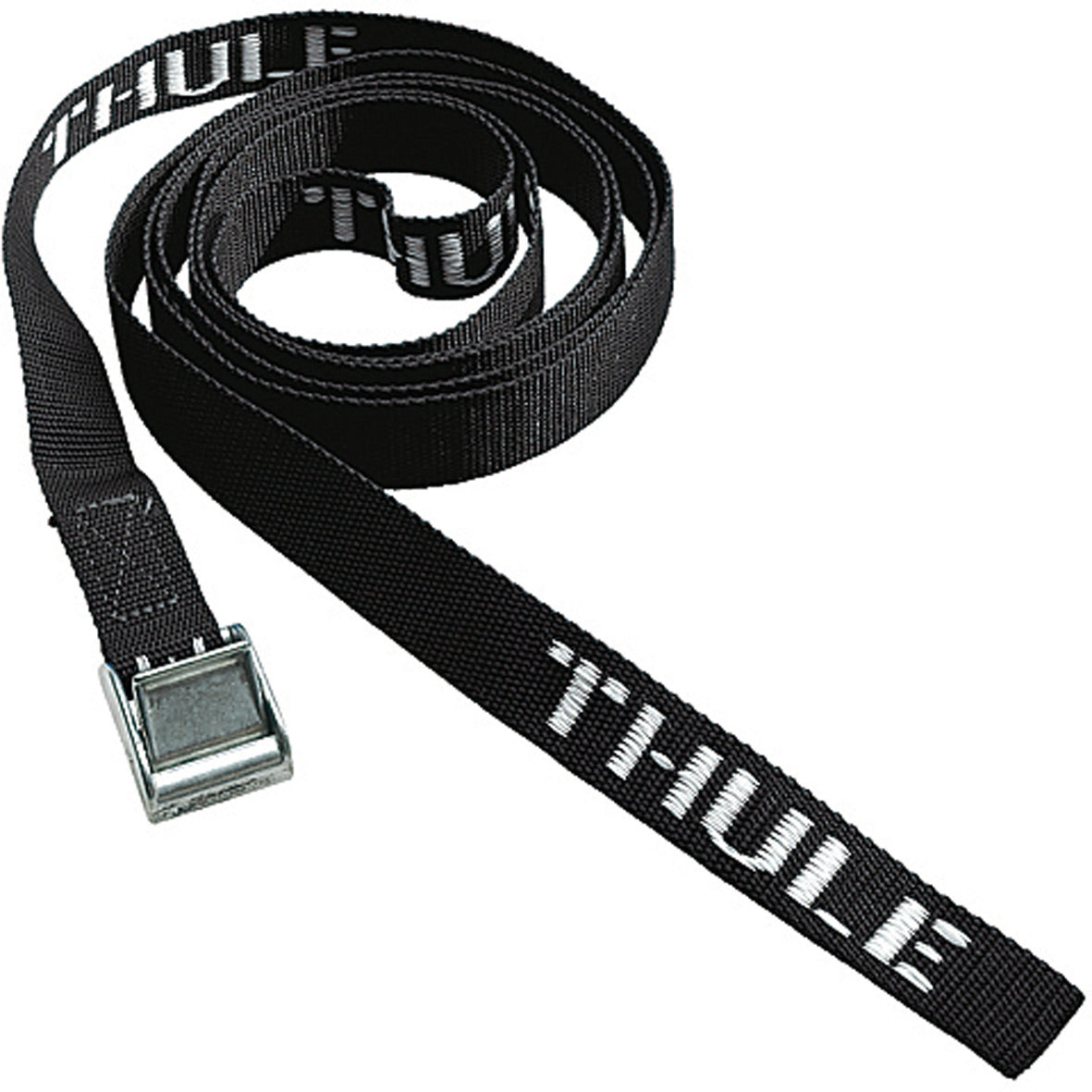 Thule strap, 275cm-BRINK