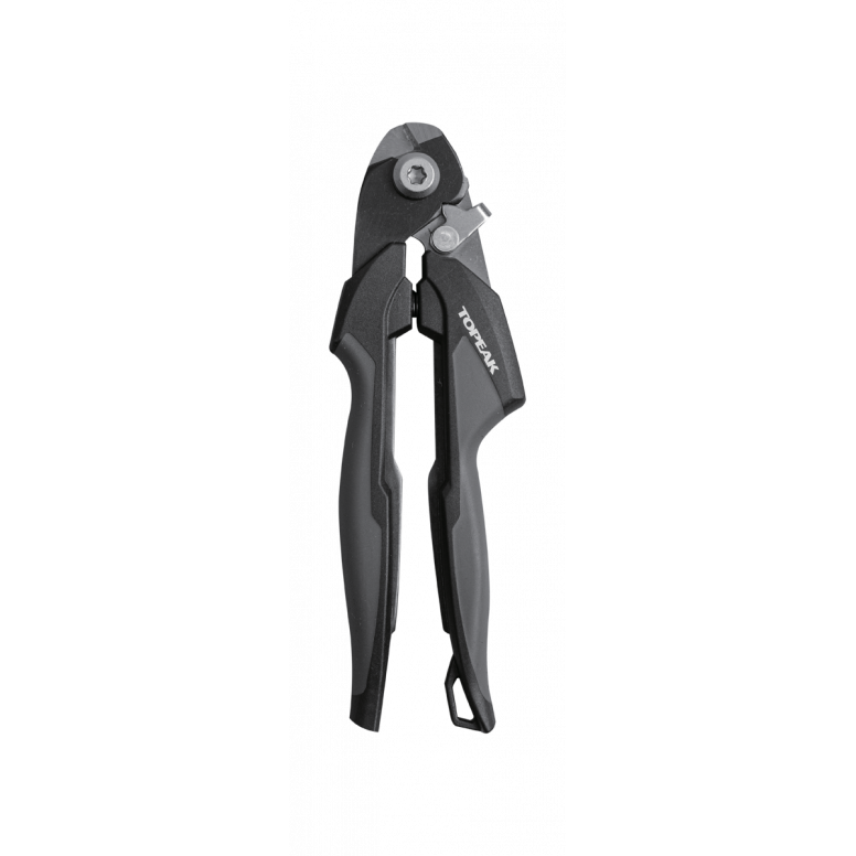 Topeak 7" Cable Cutters-BRINK
