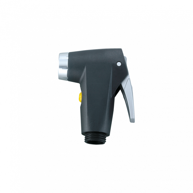 Topeak Ace Twinhead-BRINK