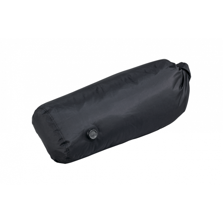Topeak Backloader Waterproof Inner Bag-10L-Black-BRINK