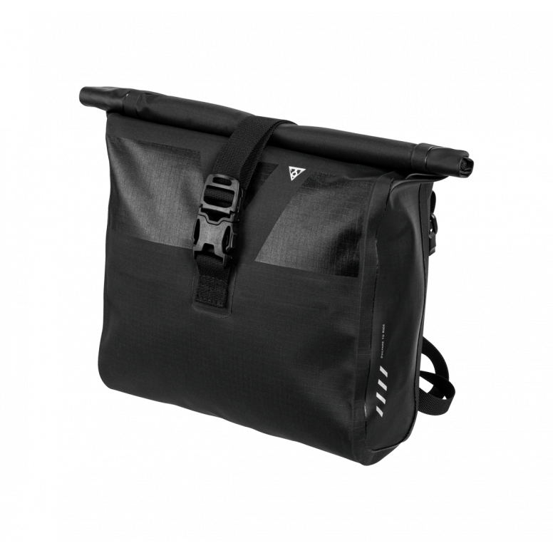 Topeak Barloader-BRINK