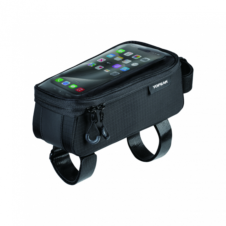 Topeak Bento Pack-BRINK