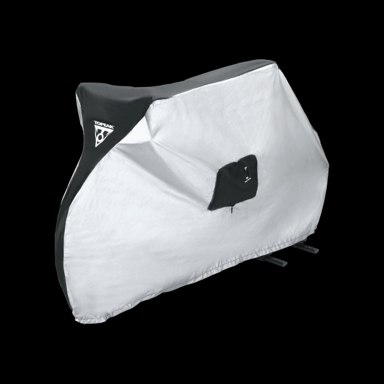 Topeak Bike Cover-Road-BRINK