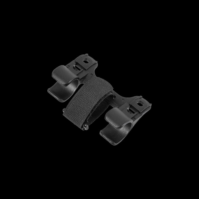 Topeak Bracket Peak DX-BRINK