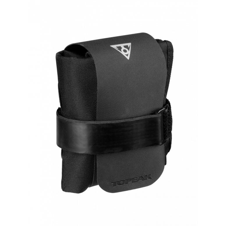 Topeak Burrito Pack Slim-BRINK