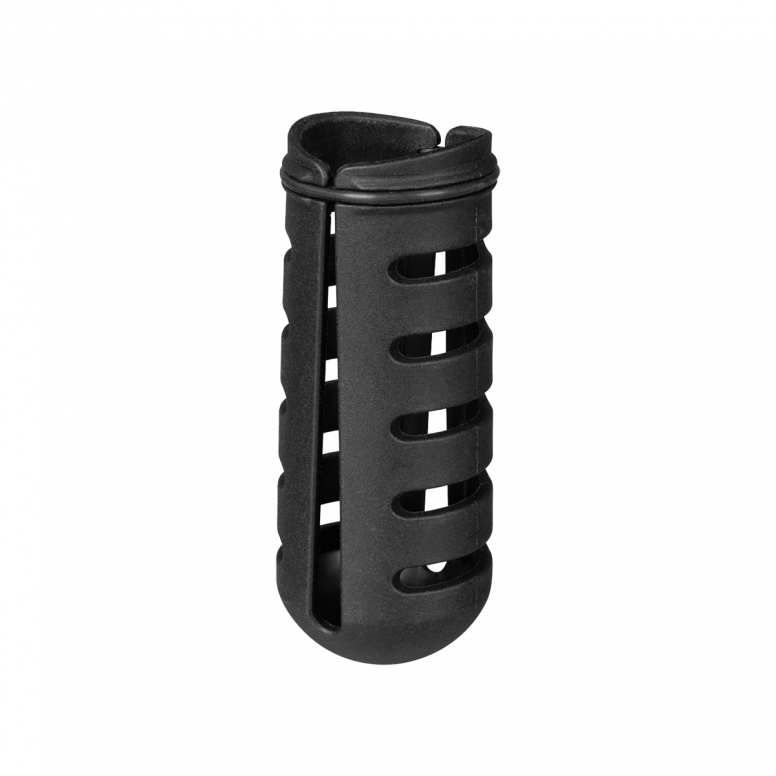 Topeak CO2 2 Piece Shell-for 16g-BRINK