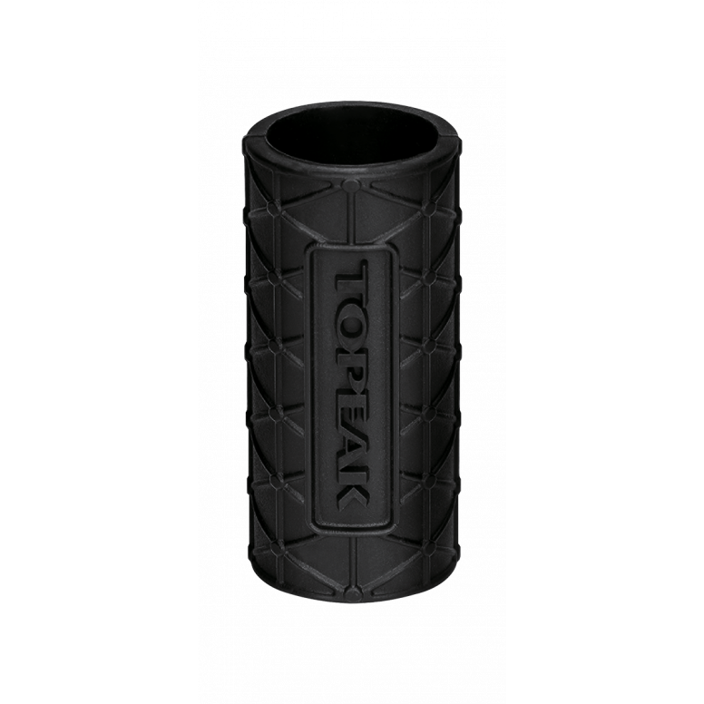 Topeak CO2 Cartridge Sleeve-16g-BRINK