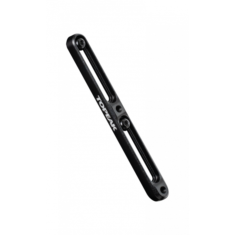Topeak Cage Mount-Extender-BRINK