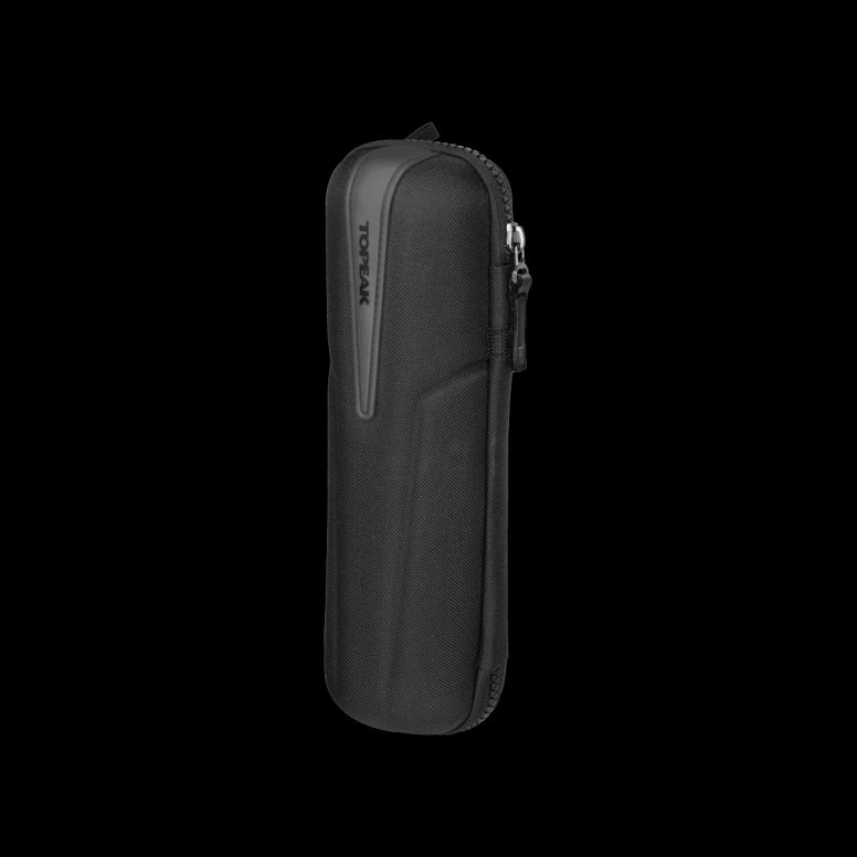Topeak Cage Pack-X-Large-Black/Grey-BRINK