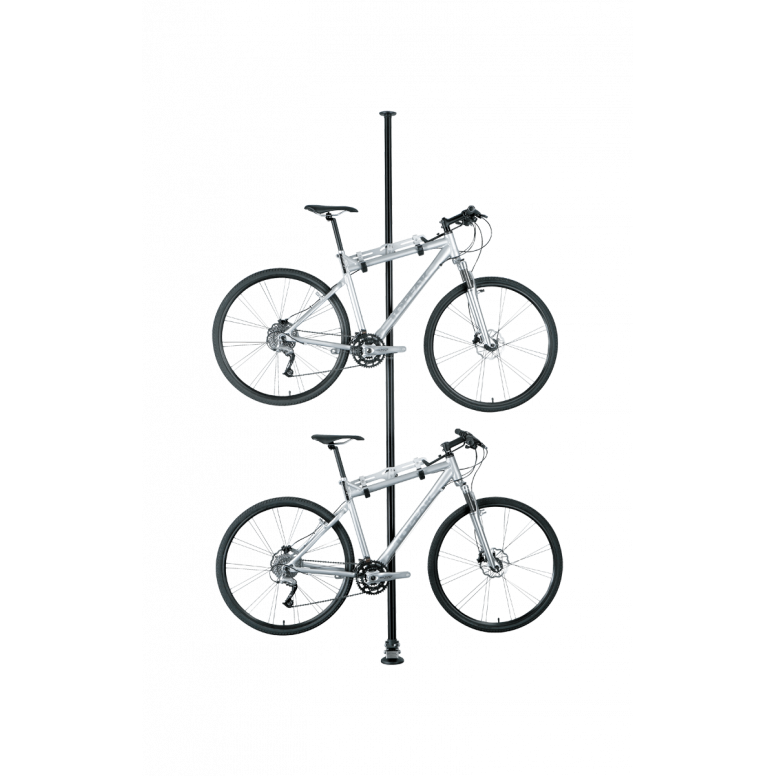 Topeak Dual Touch Bike Stand – BRINK