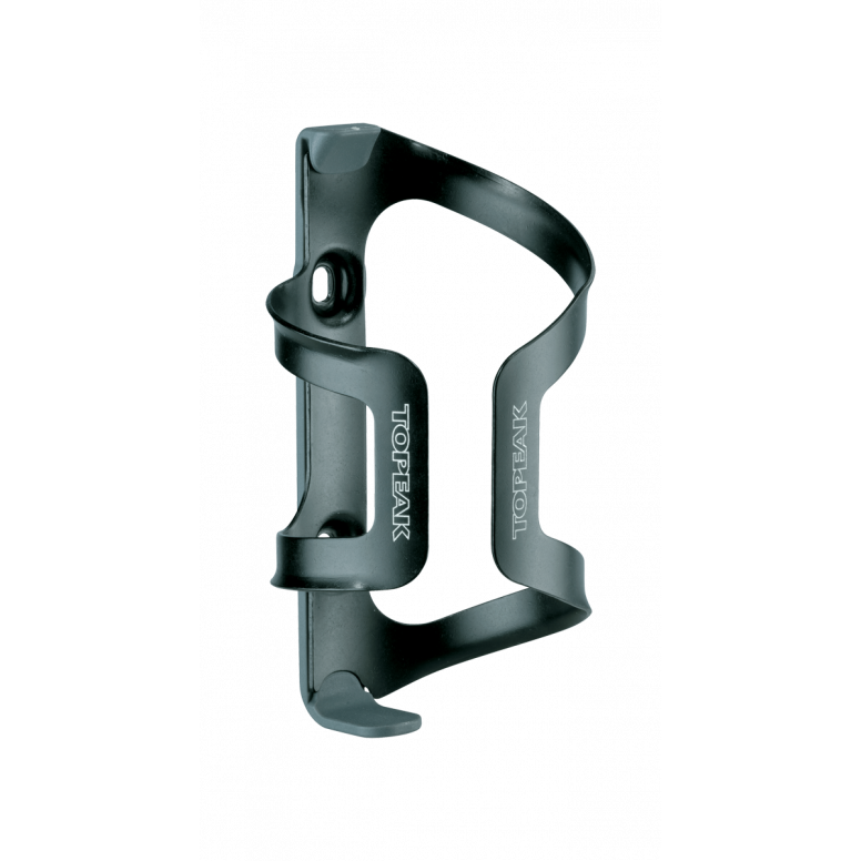 Topeak Dualside Cage-BRINK