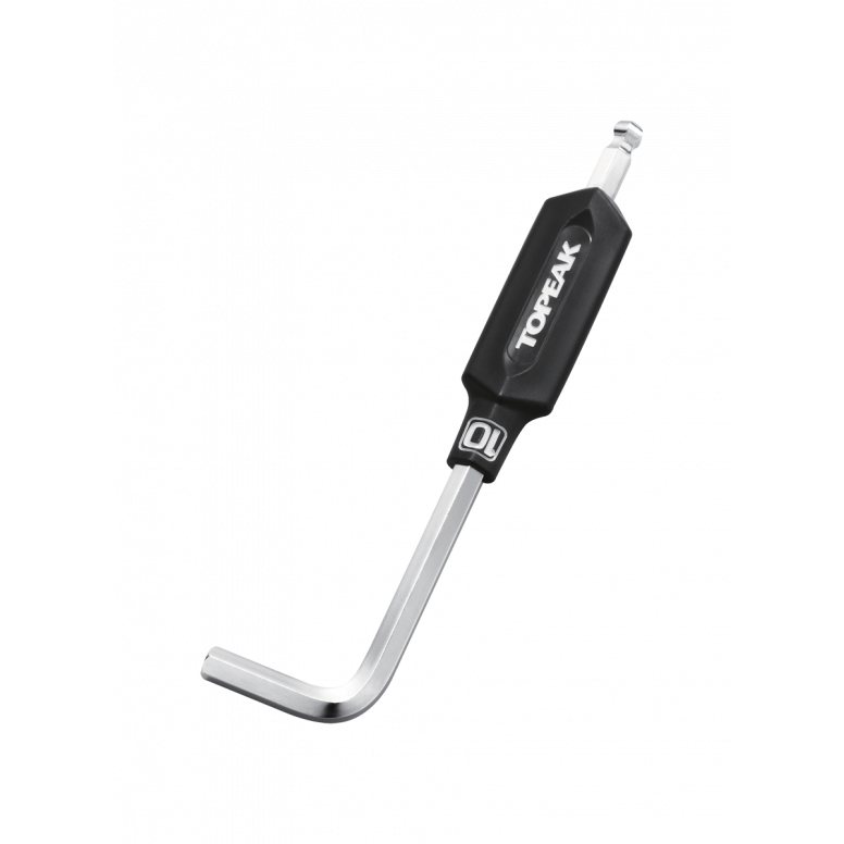 Topeak DuoHex Wrench-8mm-BRINK