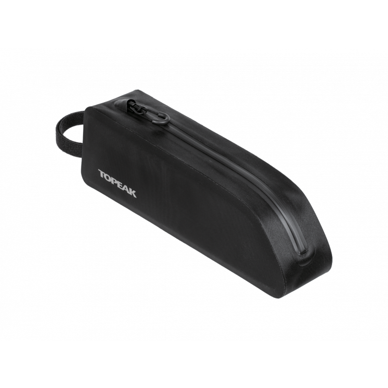 Topeak Fastfuel Drybag II-BRINK