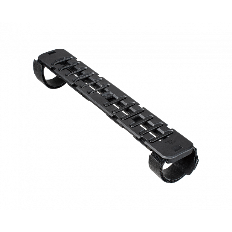 Topeak Fastfuel Platform-Standard-BRINK
