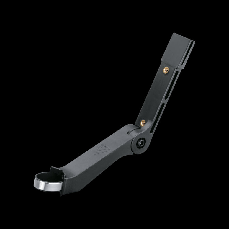 Topeak Fixer-F77-BRINK