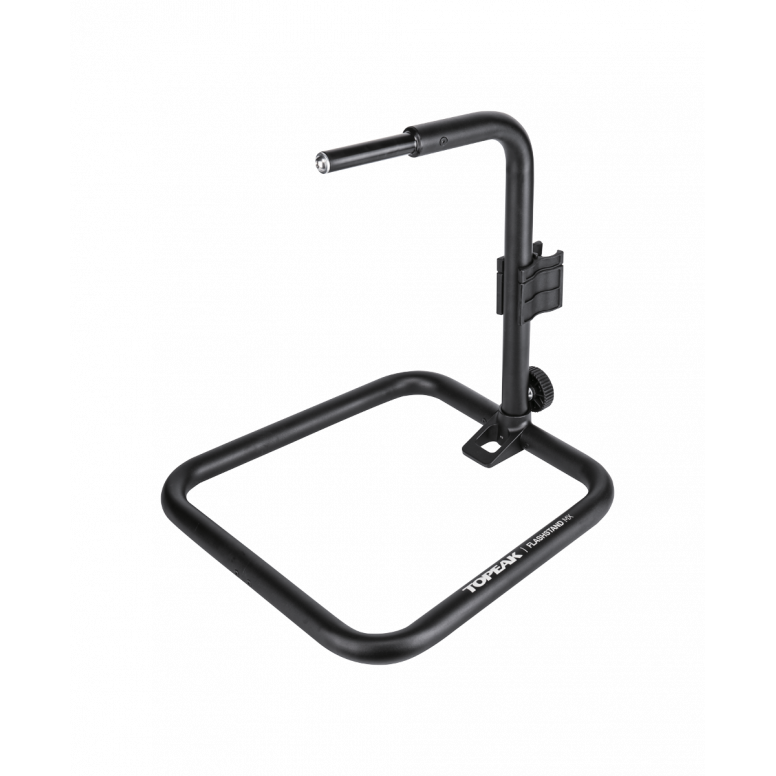 Topeak Flashstand MX-BRINK