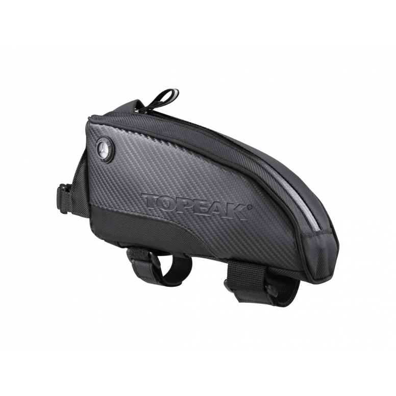 Topeak Fuel Tank-Large-BRINK