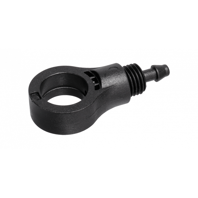 Topeak Hose Connector For JoeBlow Booster-BRINK