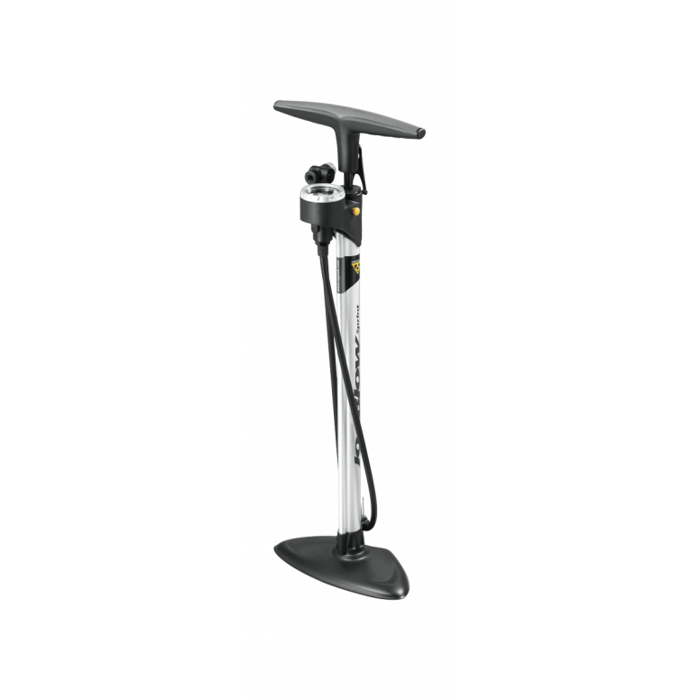 Topeak JoeBlow Sprint-BRINK