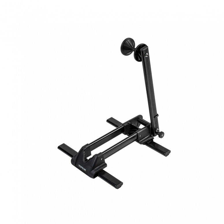 Topeak Line Up II-Black-BRINK