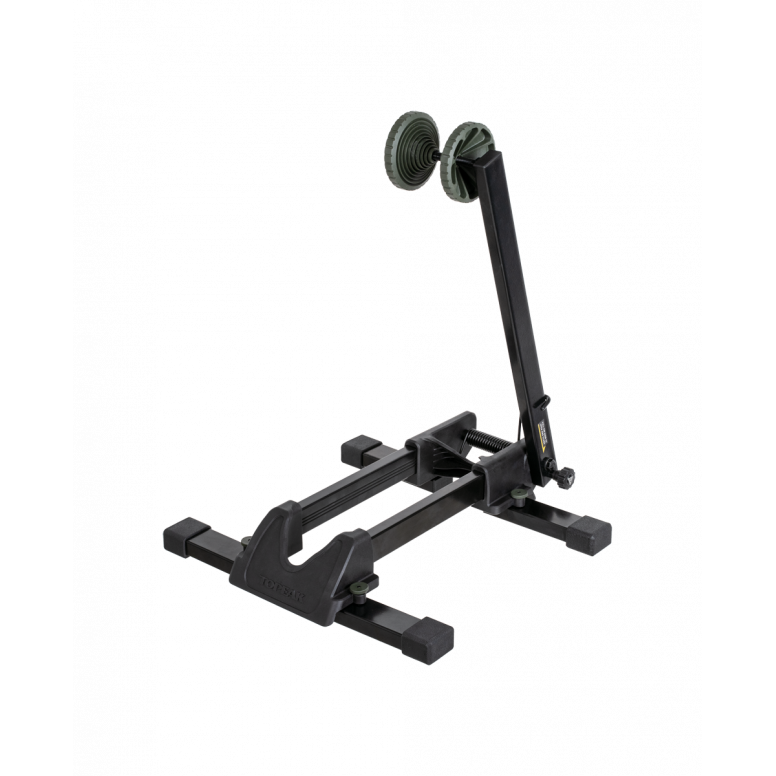 Topeak Lineup Stand Max+-BRINK