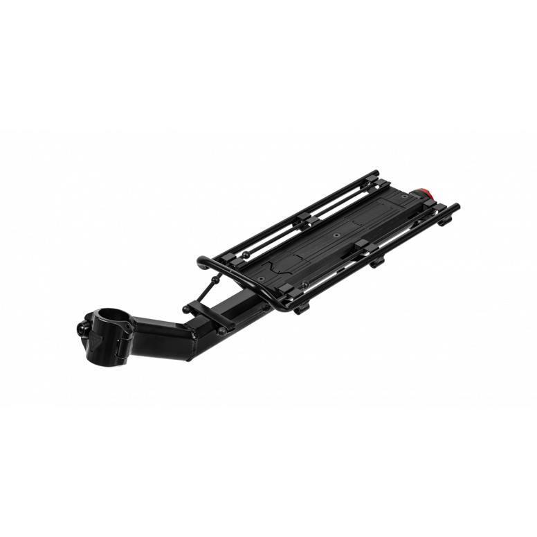 Topeak MTX Beam Rack-V-Type-BRINK