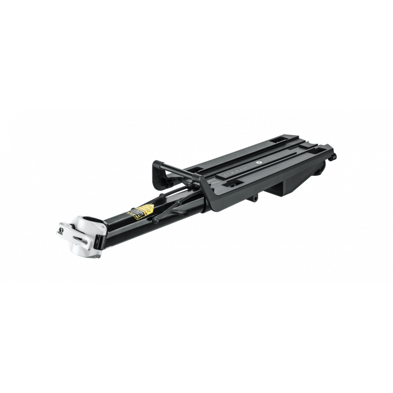 Topeak MTX EX-BRINK