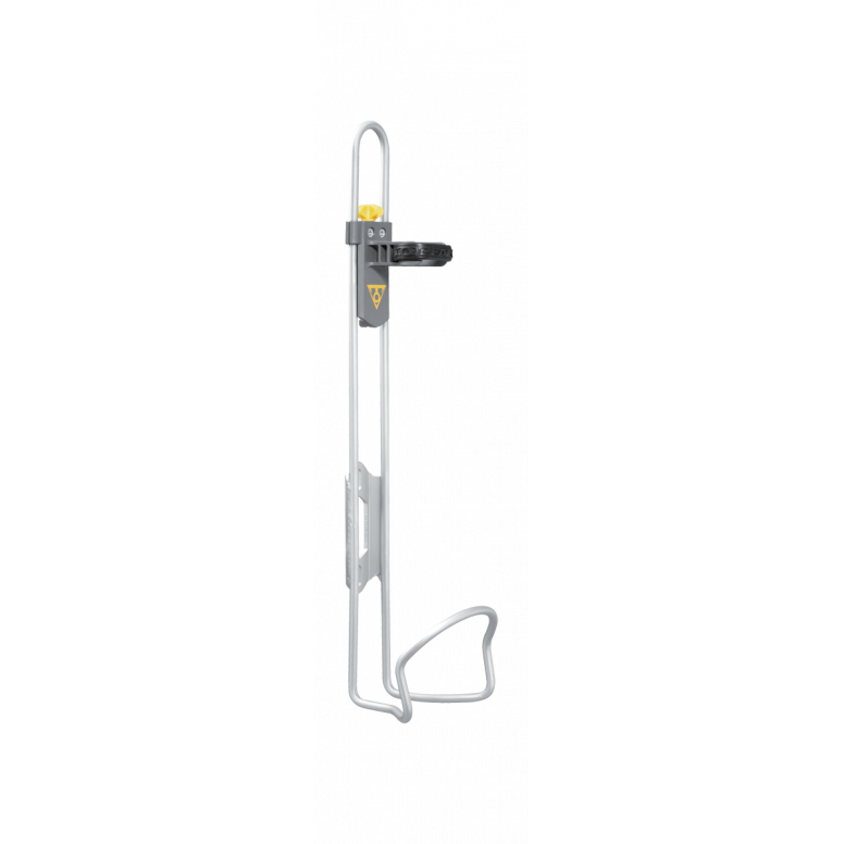 Topeak Modula Cage XL-Silver-BRINK