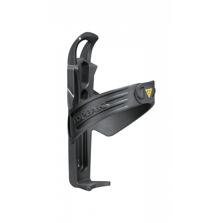 Topeak Mono Cage-Black-BRINK