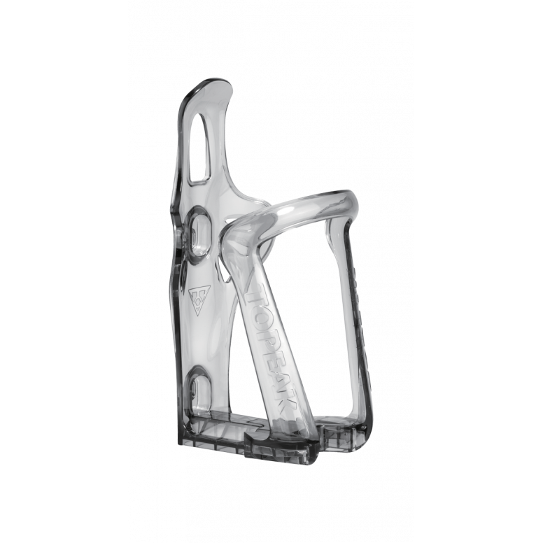 Topeak Mono Cage CX-Smoke-BRINK