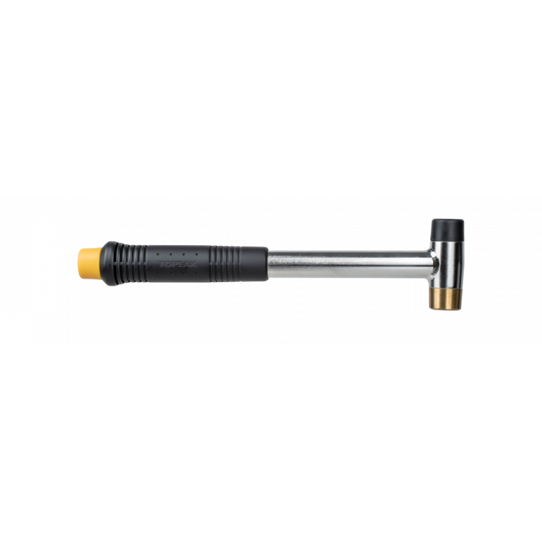 Topeak Multi-Mallet-BRINK