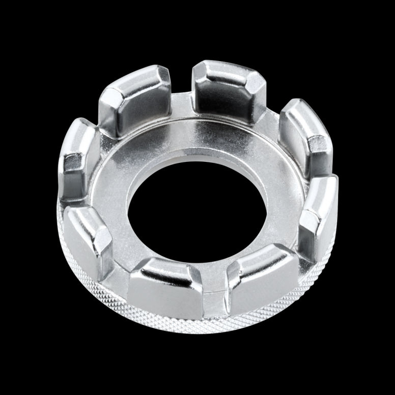 Topeak Multispoke Wrench-BRINK