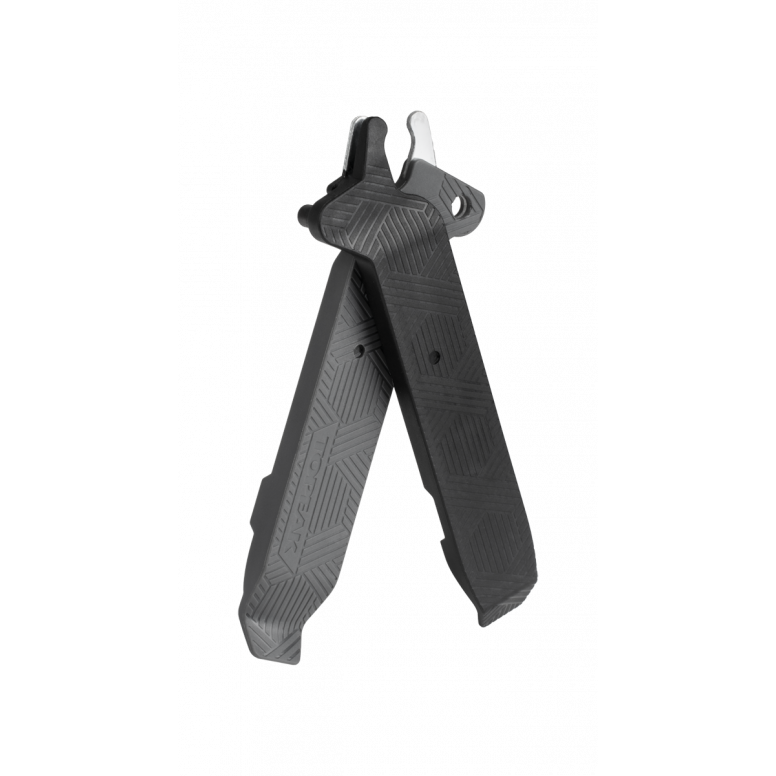 Topeak Power Lever II-BRINK