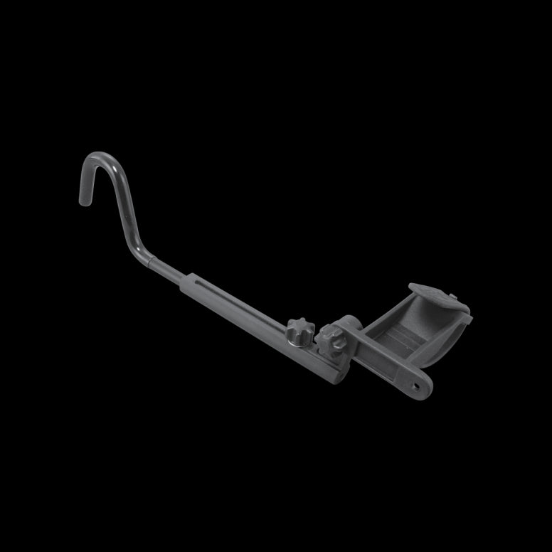 Topeak Prepstand Bar Stabiliser-BRINK