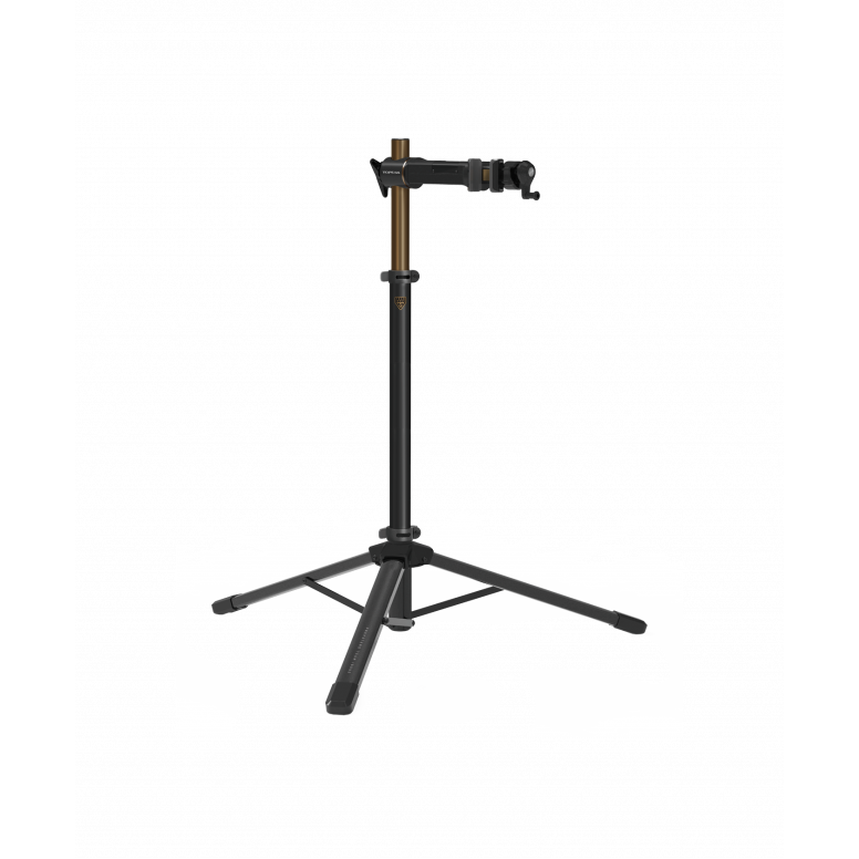 Topeak Prepstand Team Issue-BRINK