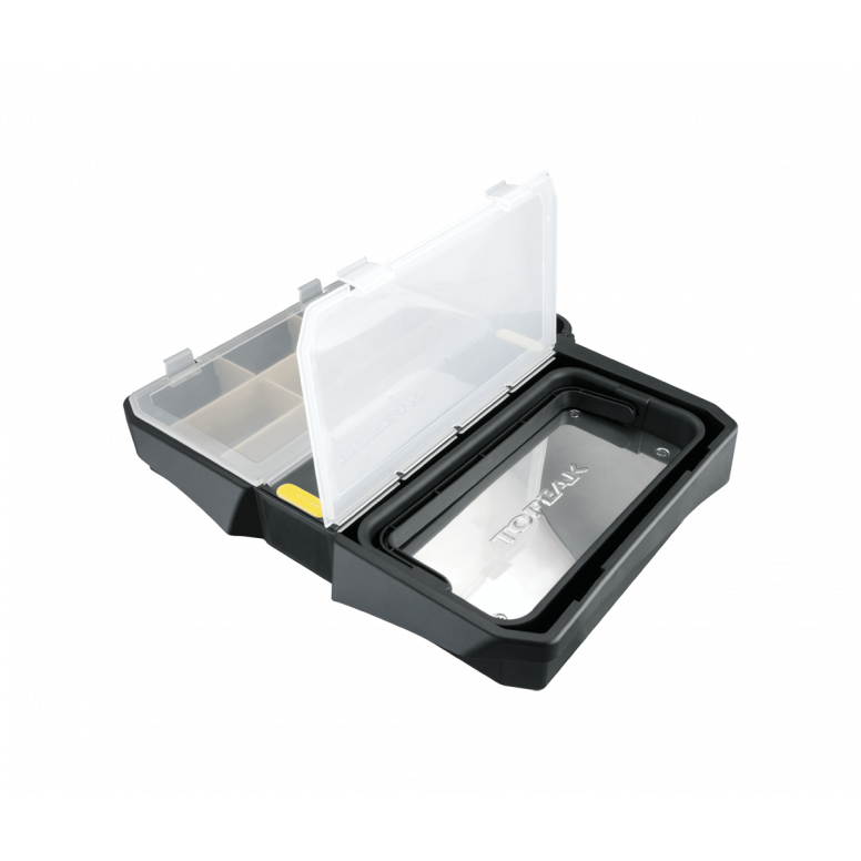 Topeak Prepstation Magnetic Tray-BRINK