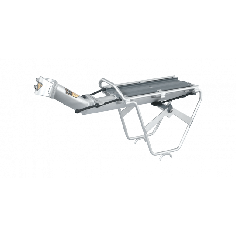 Topeak RX Beam Rack-V-Type-BRINK