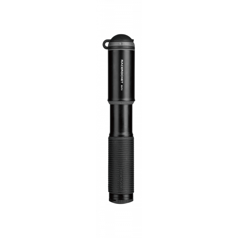 Topeak RaceRocket Mini-Black-BRINK