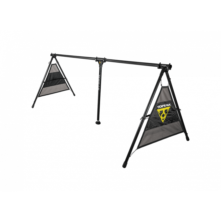 Topeak Rally Stand A-Type-BRINK