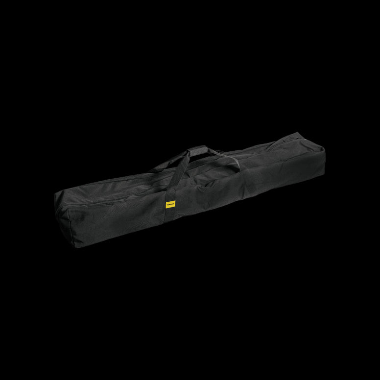 Topeak Rally Stand Carry Bag-BRINK