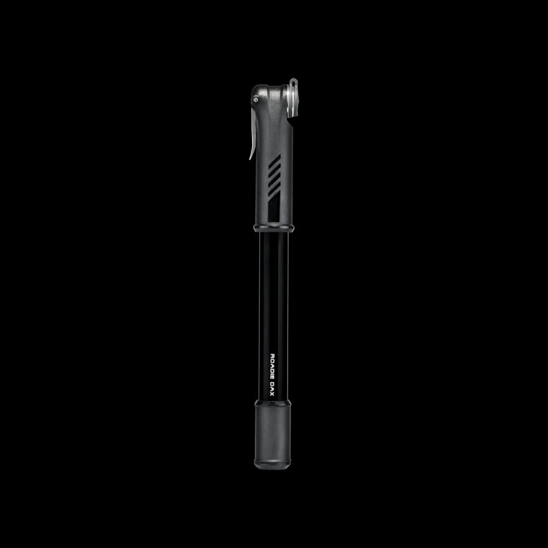 Topeak Roadie DAX-BRINK