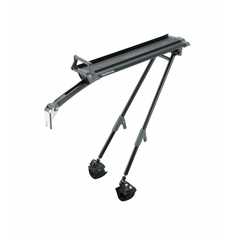 Topeak Roadie Rack-BRINK