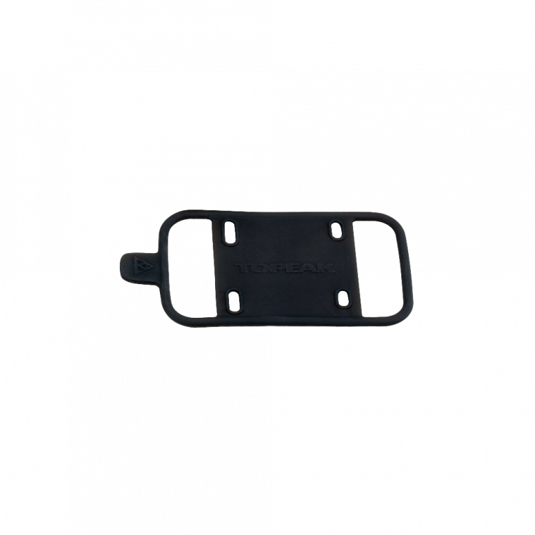 Topeak Rubber Cover For Airbooster Extreme-BRINK