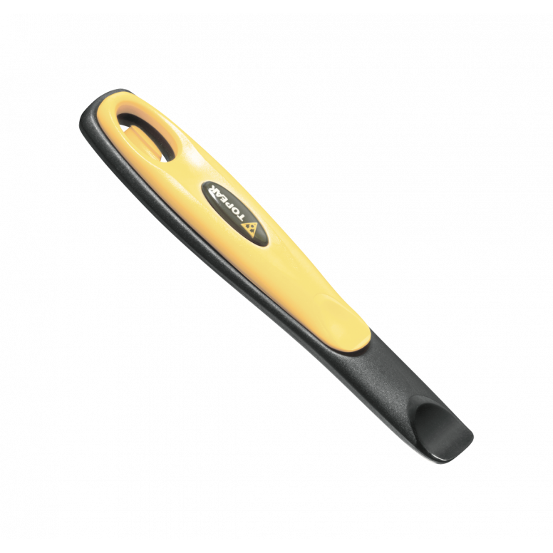 Topeak Shuttle Levers 1.2-BRINK