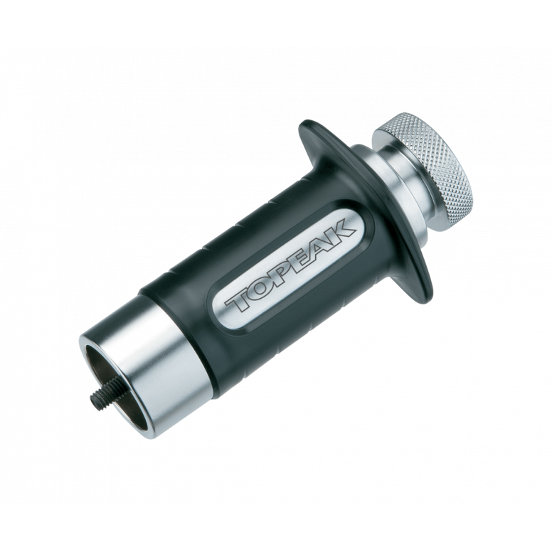 Topeak Threadless Nut Setter-BRINK