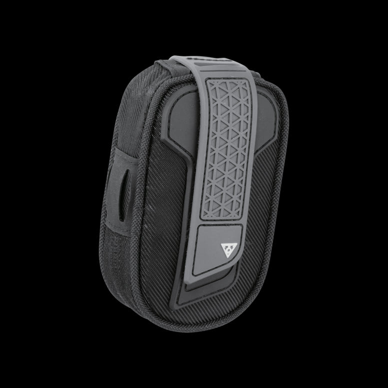 Topeak Tri-Backup Tube Bag-BRINK