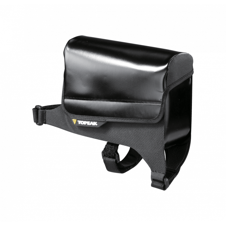 Topeak Tri DryBag-Small-BRINK
