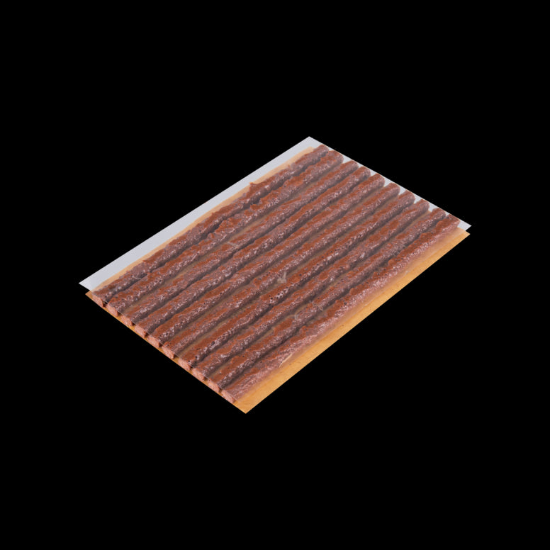 Topeak Tubeless Repair Plugs-BRINK