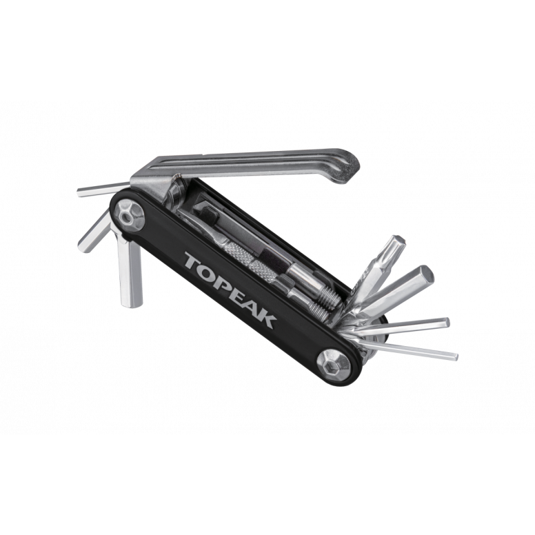 Topeak Tubi 11-BRINK