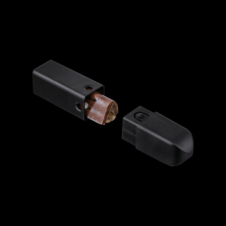 Topeak Tubi Plug Box-BRINK